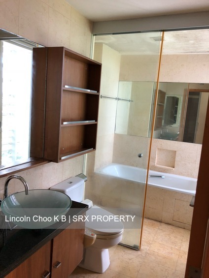 The Levelz (D10), Condominium #183280252